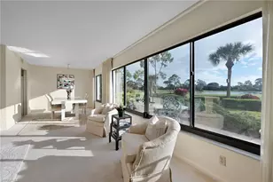 1014 Wildwood Ln, Naples, FL 34105 - Photo 8