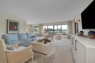 1014 Wildwood Ln, Naples, FL 34105 - Photo 4