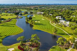 1014 Wildwood Ln, Naples, FL 34105 - Photo 2