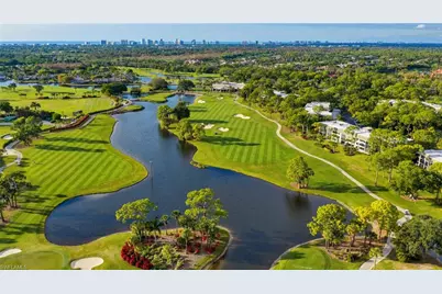 1014 Wildwood Ln #1014, Naples, FL 34105 - Photo 1