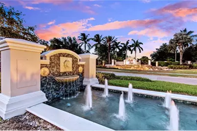8559 El Mirasol Ct, Estero, FL 33967 - Photo 50