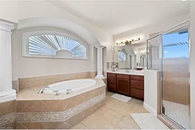 8559 El Mirasol Ct, Estero, FL 33967 - Photo 28