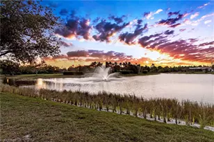 8559 El Mirasol Ct, Estero, FL 33967 - Photo 48