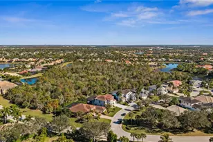 8559 El Mirasol Ct, Estero, FL 33967 - Photo 42