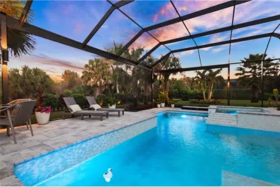 8559 El Mirasol Ct, Estero, FL 33967 - Photo 12