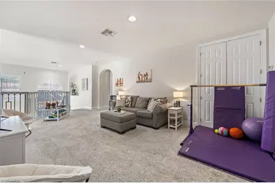 8559 El Mirasol Ct, Estero, FL 33967 - Photo 24