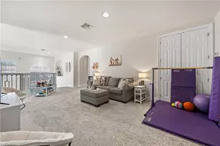 8559 El Mirasol Ct, Estero, FL 33967 - Photo 24