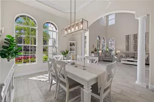 8559 El Mirasol Ct, Estero, FL 33967 - Photo 8