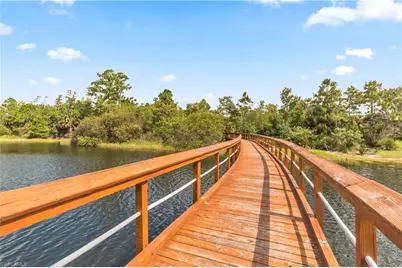8559 El Mirasol Ct, Estero, FL 33967 - Photo 46