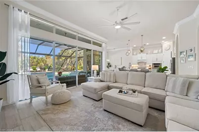 8559 El Mirasol Ct, Estero, FL 33967 - Photo 4