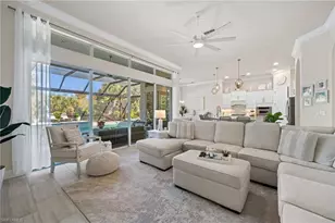 8559 El Mirasol Ct, Estero, FL 33967 - Photo 4