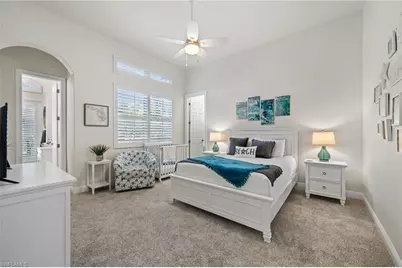 8559 El Mirasol Ct, Estero, FL 33967 - Photo 20