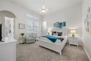 8559 El Mirasol Ct, Estero, FL 33967 - Photo 20