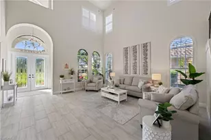 8559 El Mirasol Ct, Estero, FL 33967 - Photo 6