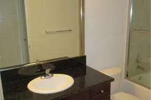 8561 Evernia Ct, Estero, FL 34135 - Photo 8