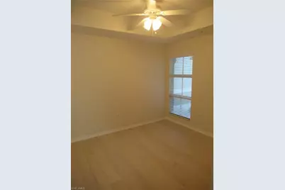 8561 Evernia Ct #101, Estero, FL 34135 - Photo 10