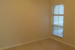 8561 Evernia Ct, Estero, FL 34135 - Photo 10