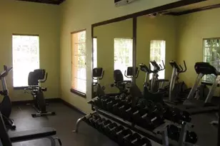 8561 Evernia Ct, Estero, FL 34135 - Photo 14