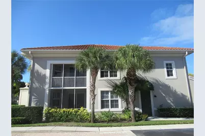 8561 Evernia Ct #101, Estero, FL 34135 - Photo 1