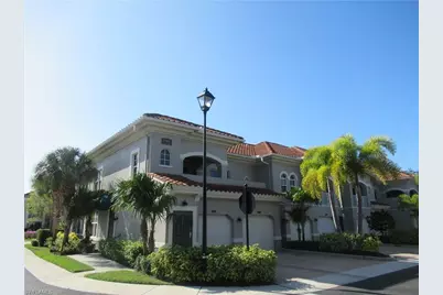 8561 Evernia Ct #101, Estero, FL 34135 - Photo 2
