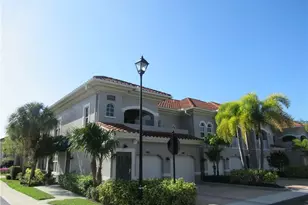 8561 Evernia Ct, Estero, FL 34135 - Photo 2