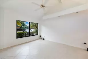 50 Emerald Woods Dr, Naples, FL 34108 - Photo 14