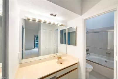50 Emerald Woods Dr #A2, Naples, FL 34108 - Photo 20