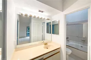 50 Emerald Woods Dr, Naples, FL 34108 - Photo 20