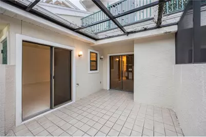 50 Emerald Woods Dr #A2, Naples, FL 34108 - Photo 24