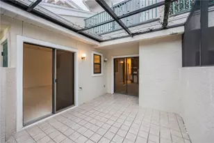 50 Emerald Woods Dr, Naples, FL 34108 - Photo 24