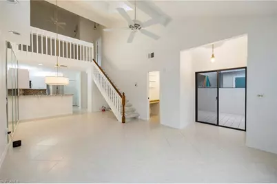 50 Emerald Woods Dr #A2, Naples, FL 34108 - Photo 1