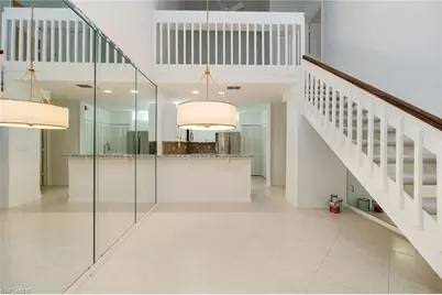 50 Emerald Woods Dr #A2, Naples, FL 34108 - Photo 4