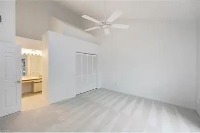 50 Emerald Woods Dr #A2, Naples, FL 34108 - Photo 22