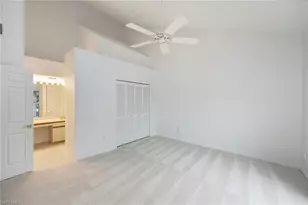 50 Emerald Woods Dr, Naples, FL 34108 - Photo 22