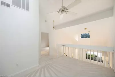 50 Emerald Woods Dr #A2, Naples, FL 34108 - Photo 18