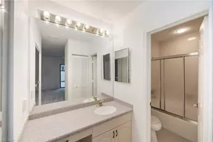 50 Emerald Woods Dr, Naples, FL 34108 - Photo 16