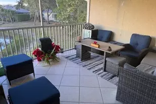 25730 Lake Amelia Way, Bonita Springs, FL 34135 - Photo 22