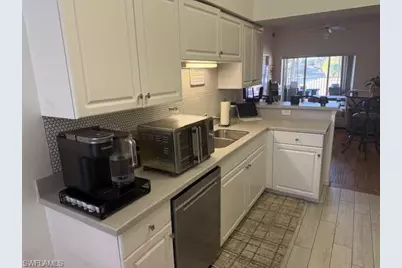 25730 Lake Amelia Way #202, Bonita Springs, FL 34135 - Photo 4