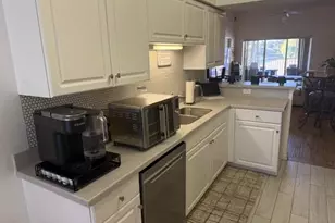 25730 Lake Amelia Way, Bonita Springs, FL 34135 - Photo 4