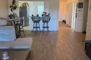 25730 Lake Amelia Way, Bonita Springs, FL 34135 - Photo 8