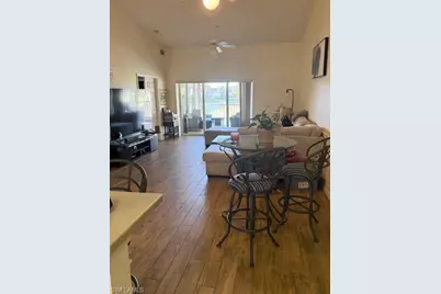 25730 Lake Amelia Way #202, Bonita Springs, FL 34135 - Photo 6