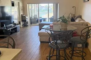 25730 Lake Amelia Way, Bonita Springs, FL 34135 - Photo 6