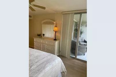 25810 Cockleshell Dr #315, Bonita Springs, FL 34135 - Photo 14