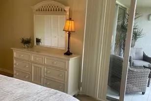 25810 Cockleshell Dr, Bonita Springs, FL 34135 - Photo 14