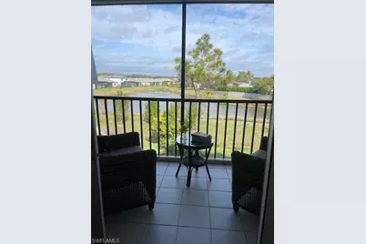 25810 Cockleshell Dr #315, Bonita Springs, FL 34135 - Photo 12