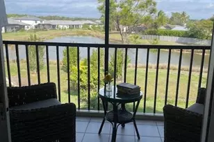 25810 Cockleshell Dr, Bonita Springs, FL 34135 - Photo 12