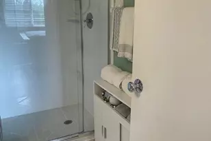 25810 Cockleshell Dr, Bonita Springs, FL 34135 - Photo 20