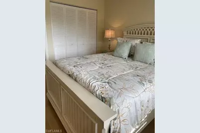 25810 Cockleshell Dr #315, Bonita Springs, FL 34135 - Photo 18