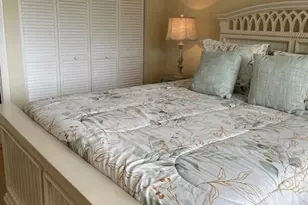 25810 Cockleshell Dr, Bonita Springs, FL 34135 - Photo 18