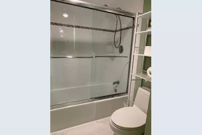 25810 Cockleshell Dr #315, Bonita Springs, FL 34135 - Photo 16